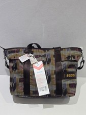 Kipling Under Seat Cabin