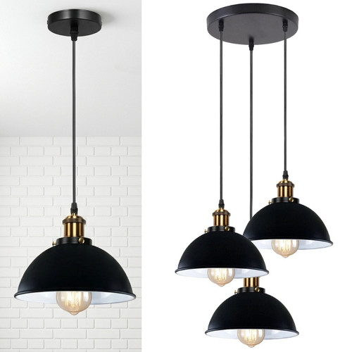 Vintage industrial ceiling - industrial,