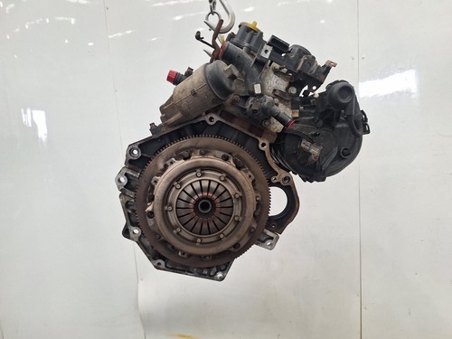 Vauxhall corsa mk3 2009 - mk3, 2009-2015
