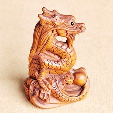 GX498 - 20 Years Old 2" Hand