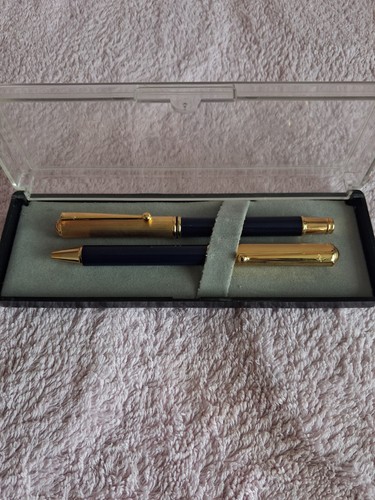 Vintage marksman president - vintage,