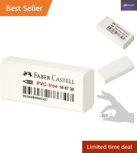 High quality rubber eraser - high-quality,