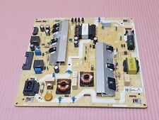 POWER SUPPLY BOARD PSU SAMSUNG