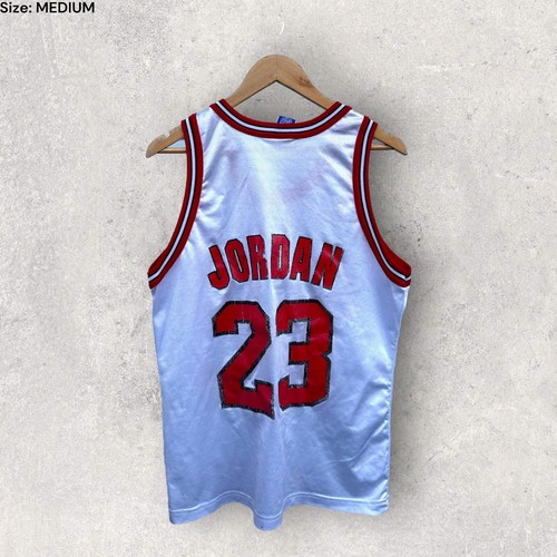 Michael jordan chicago - chicago, bulls