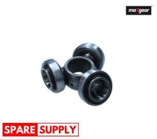 SPIDER ASSEMBLY, DRIVE SHAFT