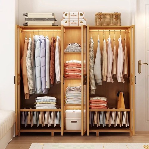 Doors wardrobe bedroom - doors,