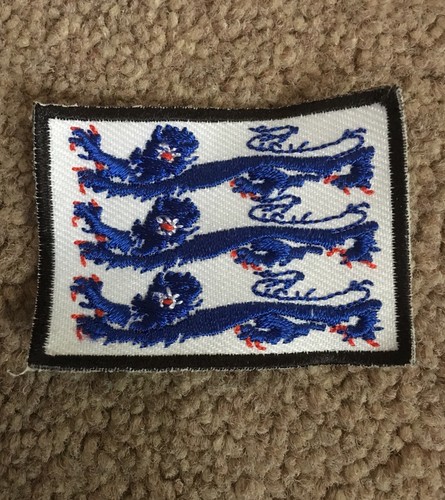 Three lions england football - lions,