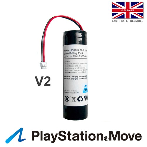 Sony playstation ps4 - sony,