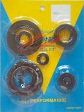 Yamaha YFZ350 YFZ 350 Banshee