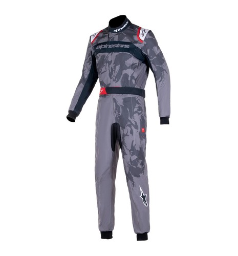 Alpinestars kmx graphic 5 - v2,