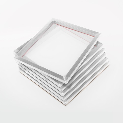 61t screen printing frames - 61t,