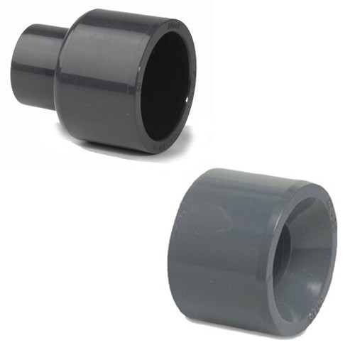 Pvc metric solvent weld - solvent,
