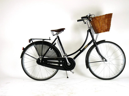 Pashley princess sovereign 5sp - princess,