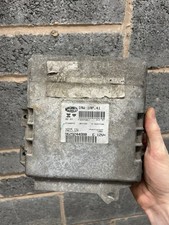 Peugeot 106 GTI Saxo VTS 1.6