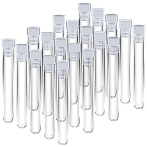 20x gen test tubes - tubes, 16x100mm