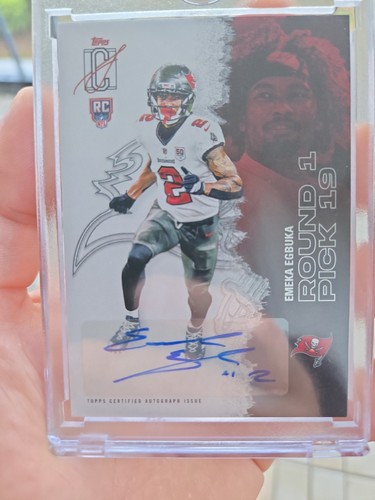 2025 topps signature class - signature,