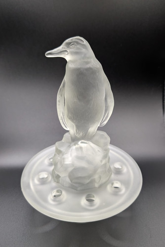 Libochovice art deco satin - art,