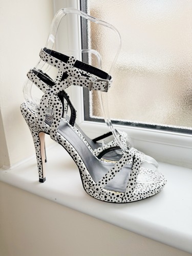 Faith women polka dot - faith,