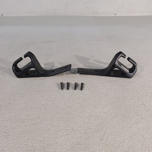 Ford mustang seat belt - 94-98,