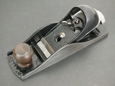 VINTAGE STANLEY No 220 BLOCK