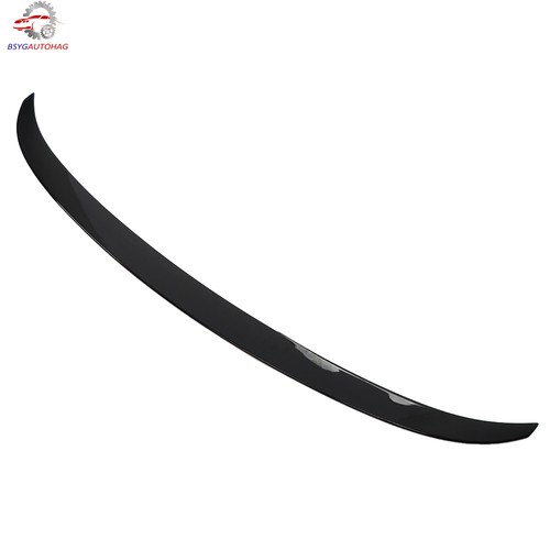 Black for bmw - black, 4
