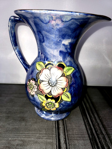Vintage kensington ware lustre - kensington,