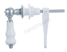 Victorain Style Ceramic