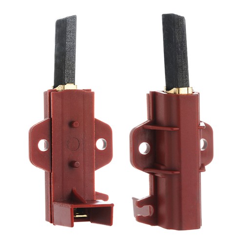 Pair carbon brushes - pair,