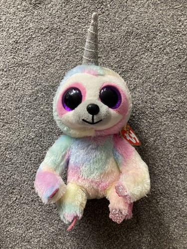 Beanie boos cooper the - cooper,