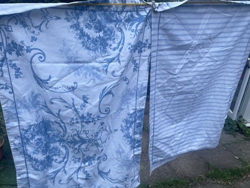 Pair dorma toile - dorma,