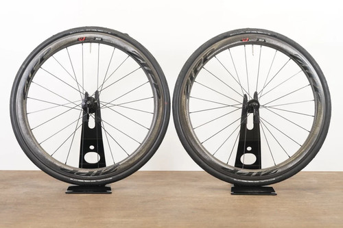 Zipp 303 firecrest 188d - 303, 88/188d