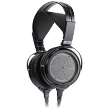 STAX SR-009D Electrostatic