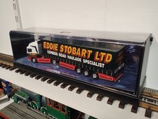 Corgi 75201 1/50 Scale ERF