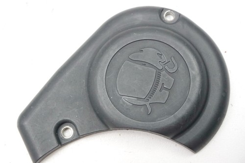 Cagiva roadster 125 engine - roadster,