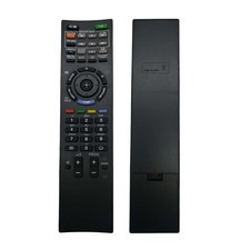 Replacement Remote Control For