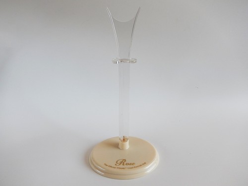 The franklin mint titanic - franklin,