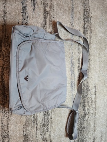 Emporio armani baby changing - emporio,
