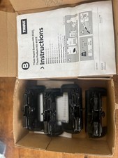 Thule 4023 Fitting Kit - BMW