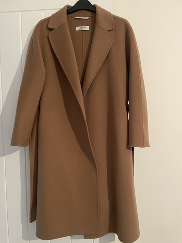 Max mara beautiful - max,