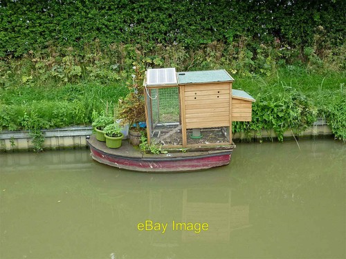 Photo 12x8 small - photo,
