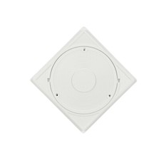 Certikin Swimming Pool Light