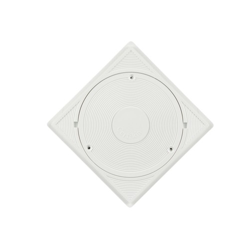 Certikin swimming pool light - certikin,