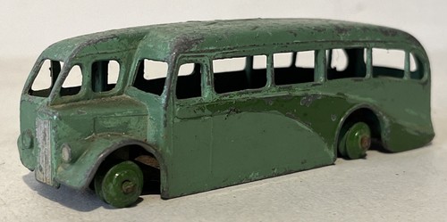 Original vintage dinky - original,