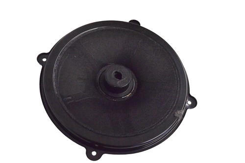 Infiniti q50 subwoofer - infiniti,