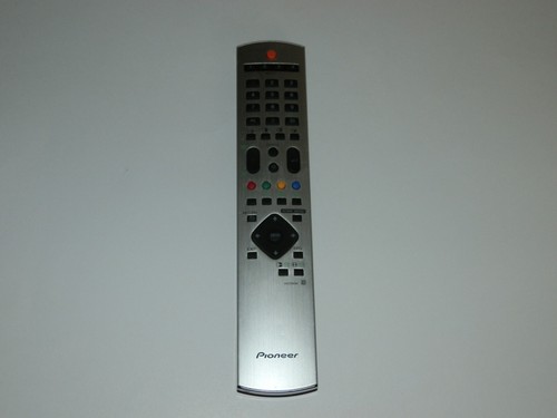 Pioneer axd1494 plasma - pioneer,
