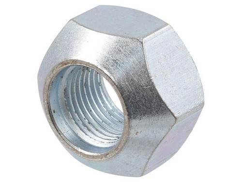 Unf rear wheel nut for - nut,