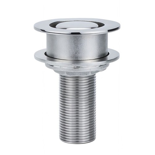 Replacement cap for speedboat - for,