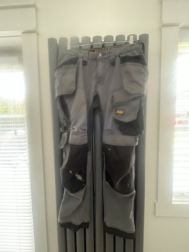 Snickers men workwear - snickers, men's