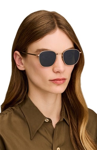Olivers peoples rynn - olivers,