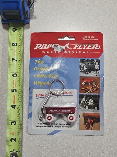 Rare old vintage - vintage, flyer